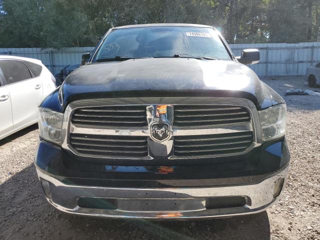 Photo 5 from auction – 2014 RAM 1500 SLT with VIN 1C6RR6LT3ES223478