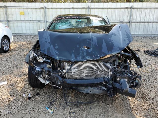Photo 5 from auction – 2013 DODGE AVENGER SE with VIN 1C3CDZAGXDN756269