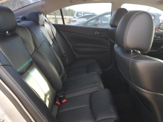Photo 10 from auction – 2013 NISSAN MAXIMA S with VIN 1N4AA5AP2DC824893