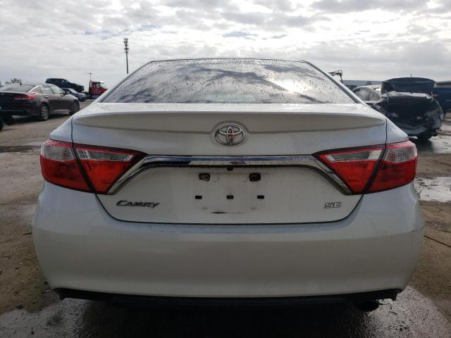 Photo 6 from auction – 2017 TOYOTA CAMRY LE with VIN 4T1BF1FK7HU422983