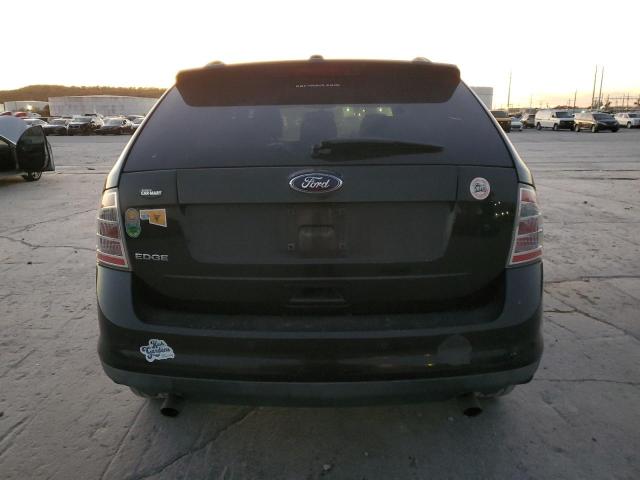 Photo 6 from auction – 2010 FORD EDGE SE with VIN 2FMDK3GC9ABB04429