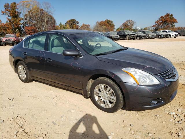 Photo 4 from auction – 2012 NISSAN ALTIMA BAS with VIN 1N4AL2AP9CC175326