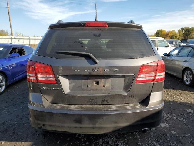 Photo 6 from auction – 2016 DODGE JOURNEY SE with VIN 3C4PDCAB7GT213853