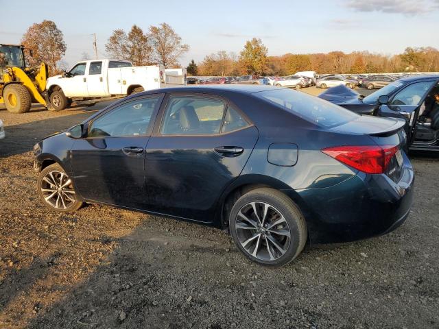 Photo 2 from auction – 2018 TOYOTA COROLLA L with VIN 2T1BURHE1JC053301