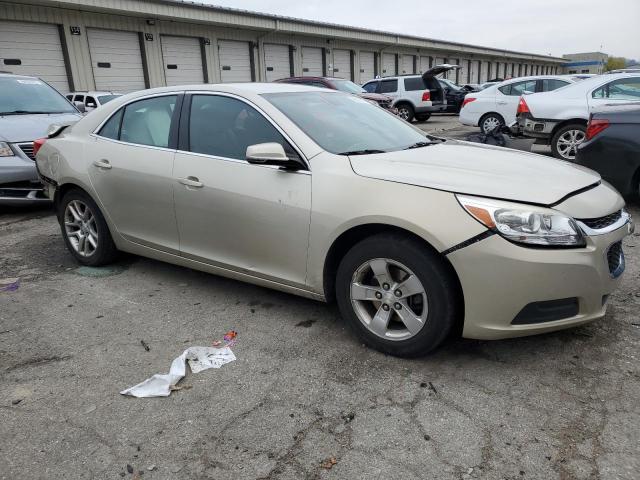 Photo 4 from auction – 2015 CHEVROLET MALIBU 1LT with VIN 1G11C5SL4FF330061