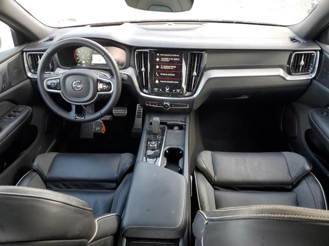 Photo 8 from auction – 2022 VOLVO S60 B5 R-D with VIN 7JRL12TM2NG174124