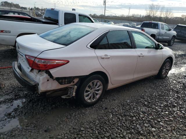 Photo 3 from auction – 2016 TOYOTA CAMRY LE with VIN 4T1BF1FK0GU254537
