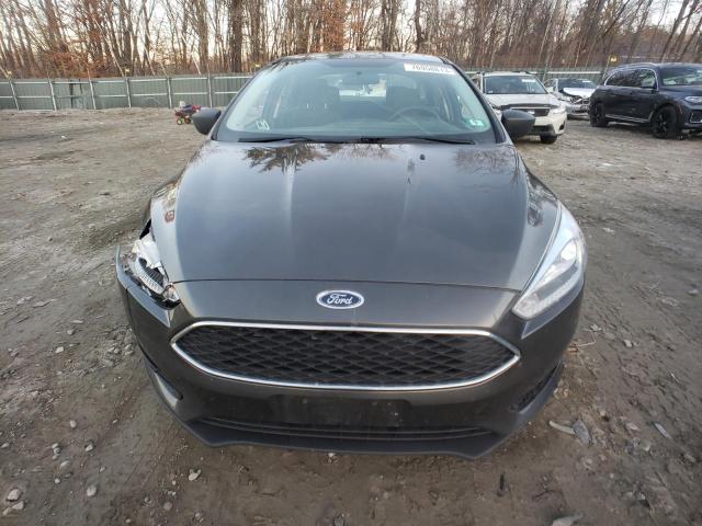 Photo 5 from auction – 2015 FORD FOCUS S with VIN 1FADP3E24FL377887