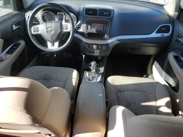 Foto 8 de la subasta – 2020 DODGE JOURNEY SE con VIN 3C4PDCAB2LT260749