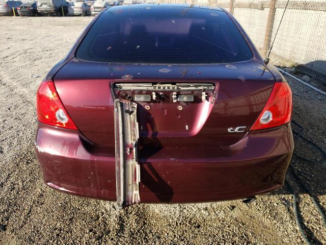 Photo 6 from auction – 2005 TOYOTA SCION TC with VIN JTKDE177750005854