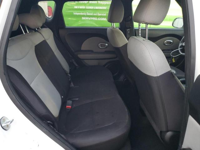 Photo 10 from auction – 2015 KIA SOUL with VIN KNDJN2A23F7133305