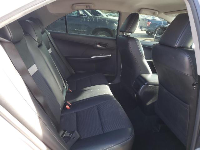 Photo 10 from auction – 2014 TOYOTA CAMRY L with VIN 4T1BF1FK1EU386316