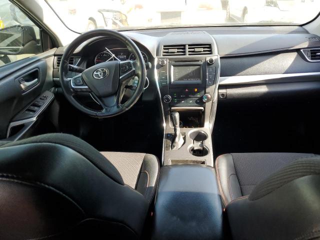 Photo 8 from auction – 2016 TOYOTA CAMRY LE with VIN 4T1BF1FK5GU571827