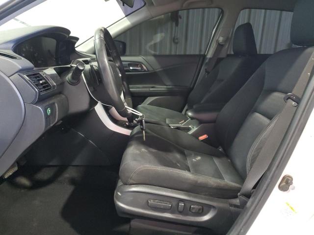Photo 7 from auction – 2014 HONDA ACCORD SPO with VIN 1HGCR2F58EA282957
