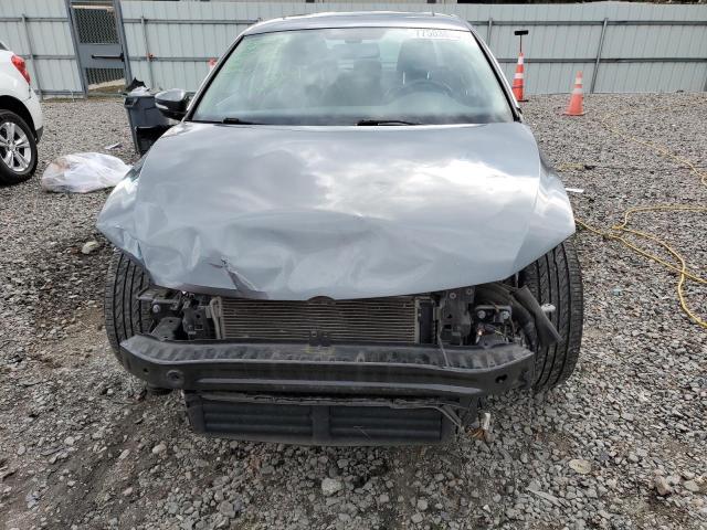 Photo 5 from auction – 2016 VOLKSWAGEN JETTA SEL with VIN 3VWL17AJ2GM259376