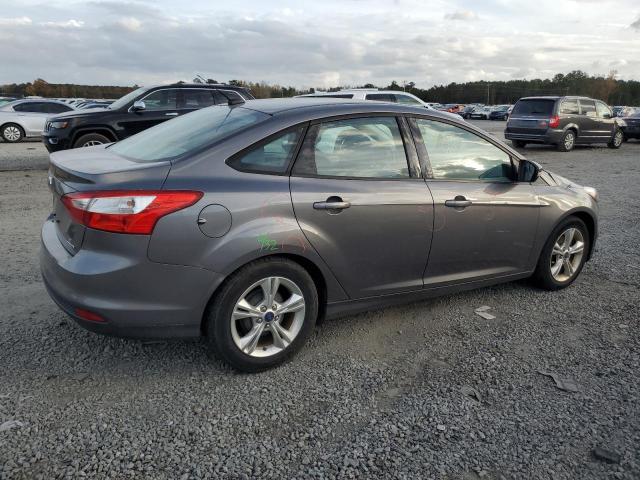 Photo 3 from auction – 2014 FORD FOCUS SE with VIN 1FADP3F21EL319989