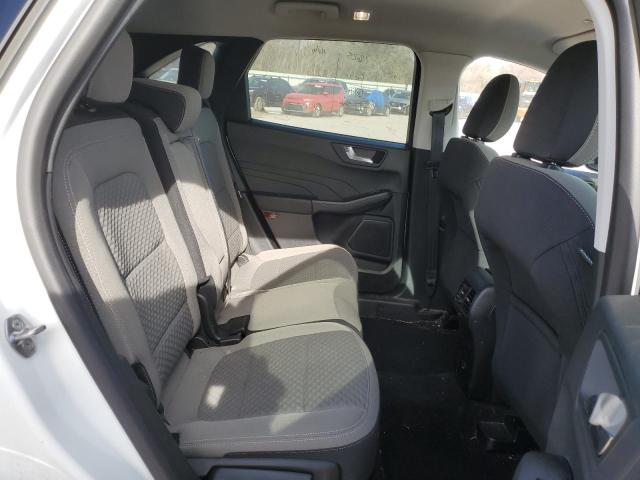 Photo 10 from auction – 2021 FORD ESCAPE SE with VIN 1FMCU0BZ5MUA70276
