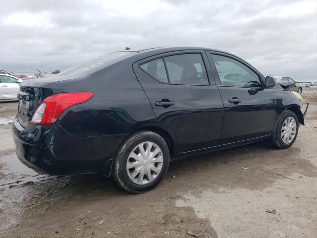 Photo 3 from auction – 2014 NISSAN VERSA S with VIN 3N1CN7AP8EL860440