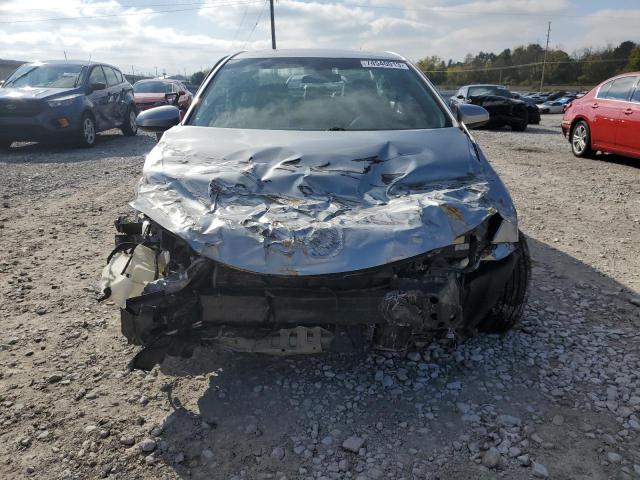 Photo 5 from auction – 2015 TOYOTA CAMRY LE with VIN 4T1BF1FK0FU935697