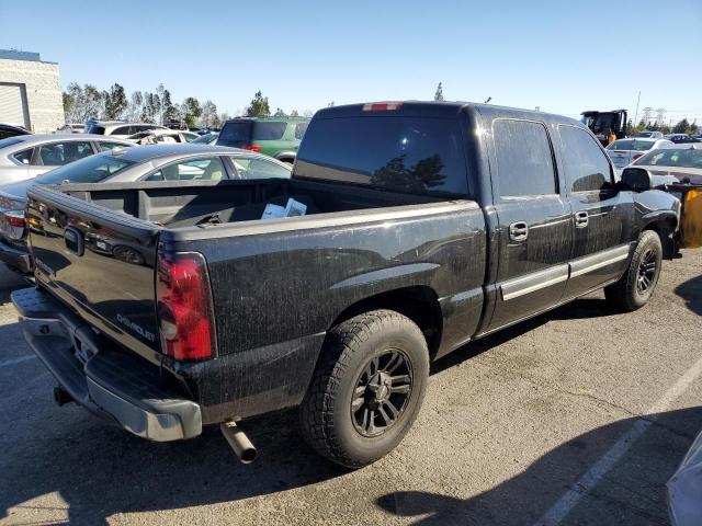 Zdjęcie 3 z aukcji – 2004 CHEVROLET SILVERADO z VIN 2GCEC13T941417457