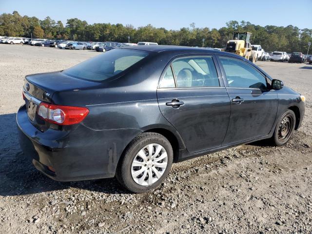 Photo 3 from auction – 2013 TOYOTA COROLLA BA with VIN 5YFBU4EE7DP203312