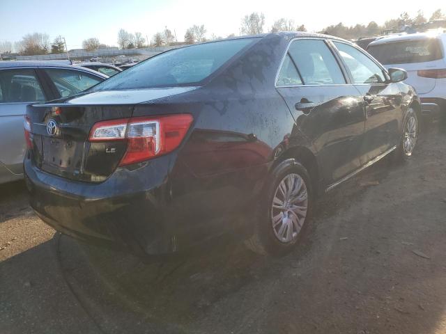 Photo 3 from auction – 2012 TOYOTA CAMRY BASE with VIN 4T1BF1FK8CU031270