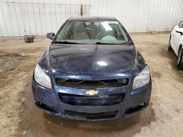 Photo 5 from auction – 2012 CHEVROLET MALIBU LS with VIN 1G1ZB5E05CF340780