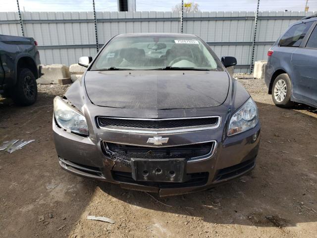 Photo 5 from auction – 2010 CHEVROLET MALIBU LS with VIN 1G1ZB5EB3AF261073