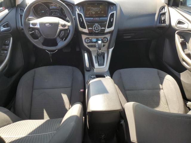 Photo 8 from auction – 2012 FORD FOCUS SEL with VIN 1FAHP3H29CL279043
