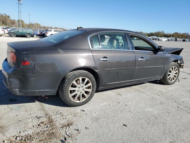 Photo 3 from auction – 2009 BUICK LUCERNE CX with VIN 1G4HD57M99U144595