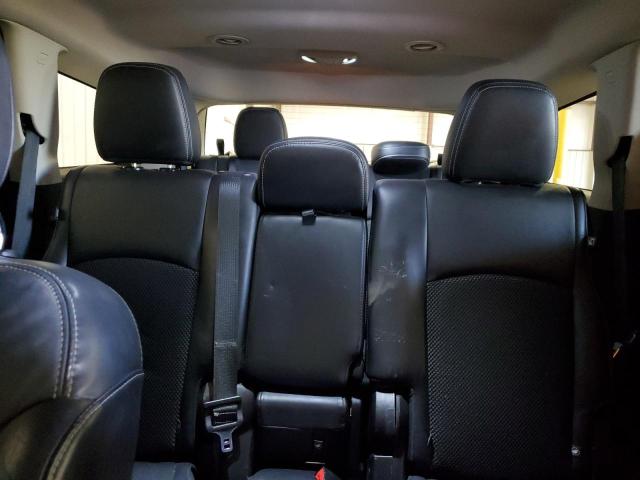 Photo 10 from auction – 2015 DODGE JOURNEY CR with VIN 3C4PDCGBXFT529656