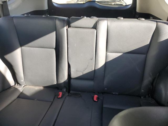 Photo 10 from auction – 2015 TOYOTA RAV4 LIMIT with VIN JTMDFREV3FD145494