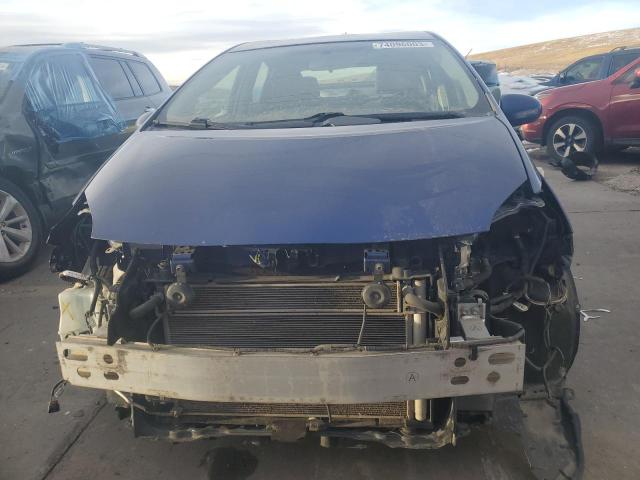 صورة رقم 5 من المزاد - 2011 TOYOTA PRIUS مع VIN JTDKN3DU1B1472214