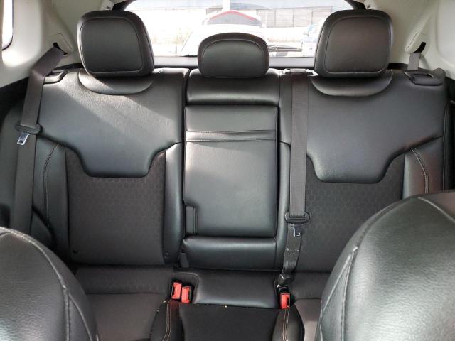 Photo 10 from auction – 2019 JEEP COMPASS LA with VIN 3C4NJCBB5KT685492