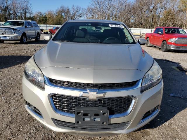 Photo 5 from auction – 2014 CHEVROLET MALIBU 2LT with VIN 1G11E5SL6EF147477