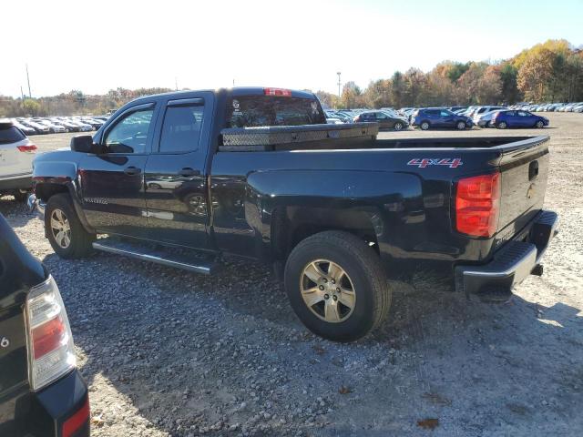 Photo 2 from auction – 2014 CHEVROLET SILVERADO with VIN 1GCVKREC0EZ264197