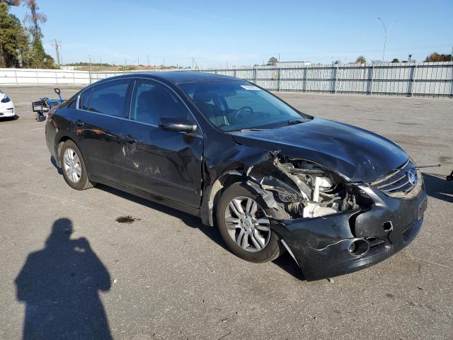 Zdjęcie 4 z aukcji – 2012 NISSAN ALTIMA BAS z VIN 1N4AL2AP7CC151719