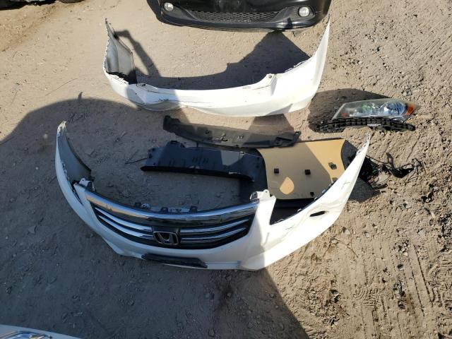 Photo 12 from auction – 2012 HONDA ACCORD EXL with VIN 1HGCP3F83CA025868