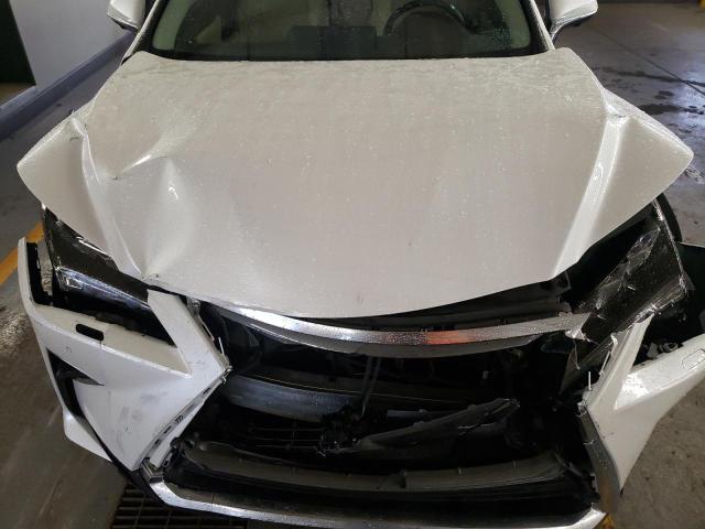 Photo 12 from auction – 2019 LEXUS RX 350 BAS with VIN 2T2BZMCA9KC191979
