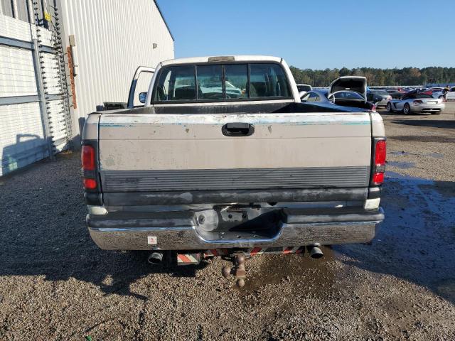 Photo 6 from auction – 1996 DODGE RAM 1500 with VIN 3B7HC13Y2TG180616