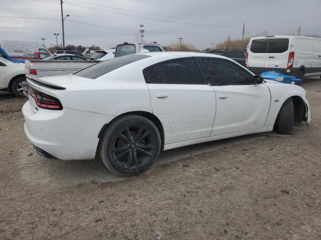 Photo 3 from auction – 2017 DODGE CHARGER R/ with VIN 2C3CDXCT4HH660666