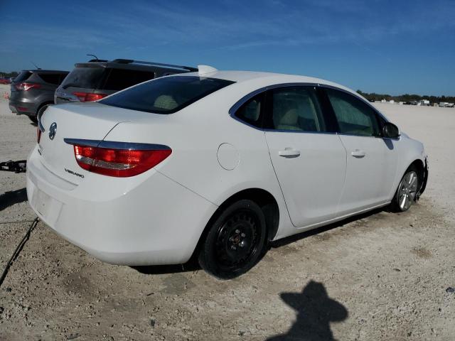 Photo 3 from auction – 2016 BUICK VERANO with VIN 1G4PP5SK8G4110900