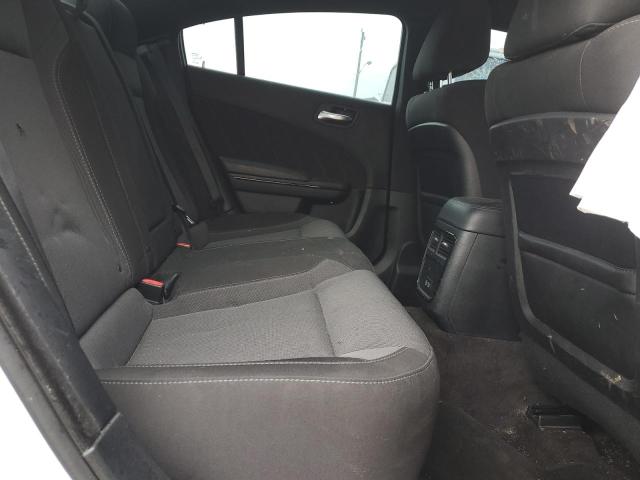 Photo 10 from auction – 2017 DODGE CHARGER R/ with VIN 2C3CDXCT4HH660666