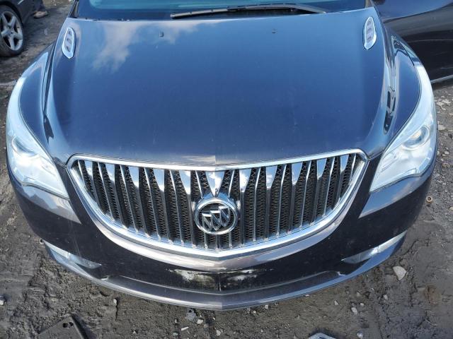 Photo 12 from auction – 2017 BUICK ENCLAVE with VIN 5GAKVBKD1HJ308159