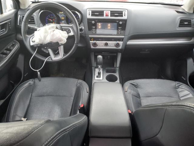 Photo 8 from auction – 2017 SUBARU LEGACY 2.5 with VIN 4S3BNAN60H3060867
