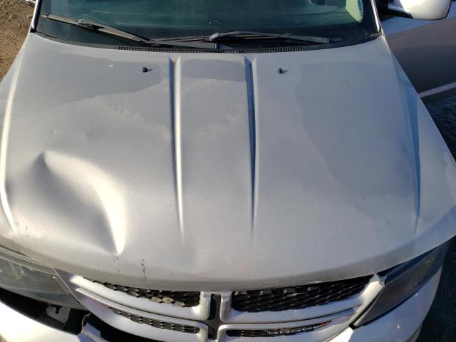 Photo 12 from auction – 2014 DODGE JOURNEY R/ with VIN 3C4PDDEG5ET124159
