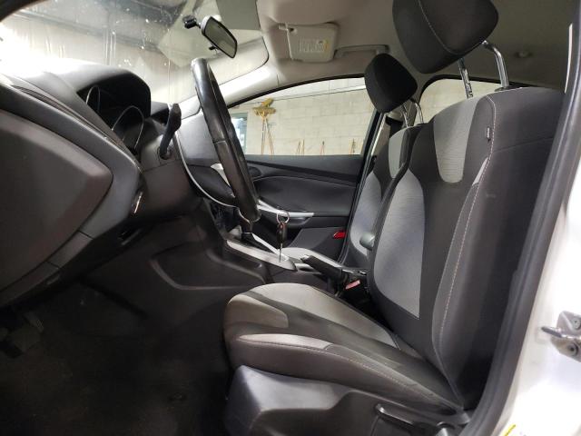 صورة رقم 7 من المزاد - 2012 FORD FOCUS SE مع VIN 1FAHP3K21CL172965