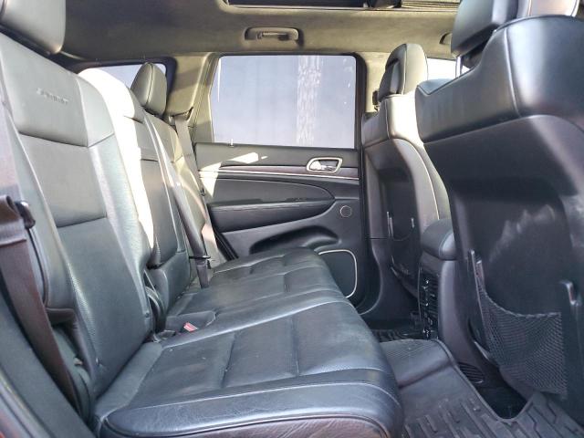 Photo 10 from auction – 2014 JEEP GRAND CHER with VIN 1C4RJFJT0EC308890