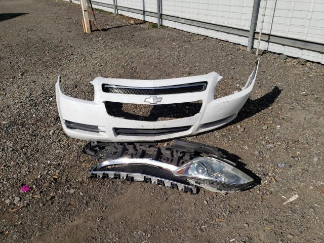 Photo 12 from auction – 2012 CHEVROLET MALIBU 2LT with VIN 1G1ZD5EU7CF276013