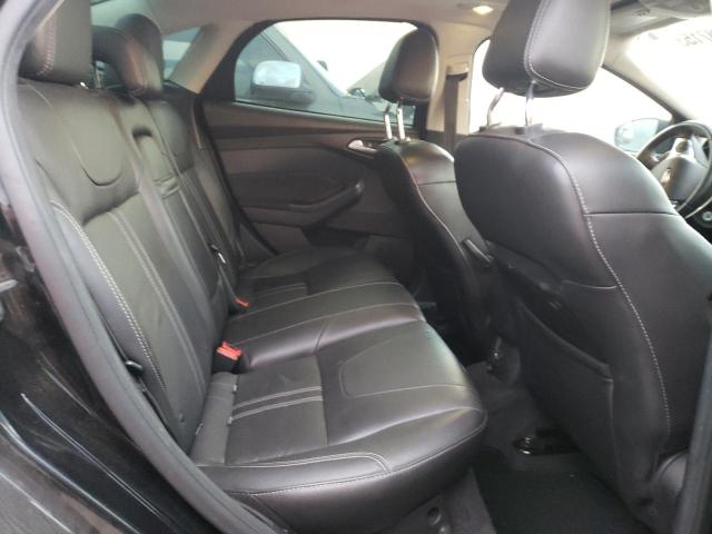 Photo 10 from auction – 2012 FORD FOCUS SEL with VIN 1FAHP3H24CL331209